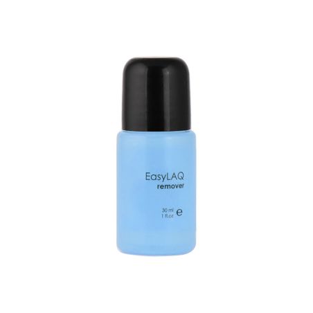 E Remover 30 ml