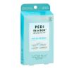 KIT BEAUTE DES PIEDS OCEAN REFRESH