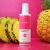 Lait fondant corps Papaye-Ananas 200 ml