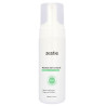 Cabine - Mousse nettoyante Pomme-Concombre 150 ml