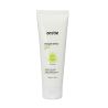 CAB Masque détox Poire 125 ml