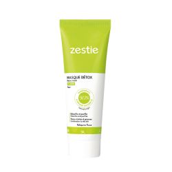 Masque détox Poire 50 ml