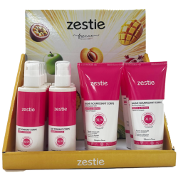 Pack gamme Hydratation...